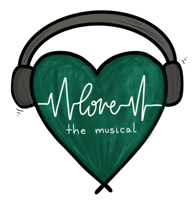 Love The Musical
